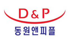 Dongwon & People Co.