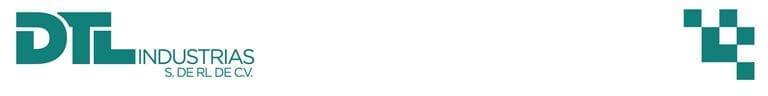 Dtl Industrias S De Rl De C.V.