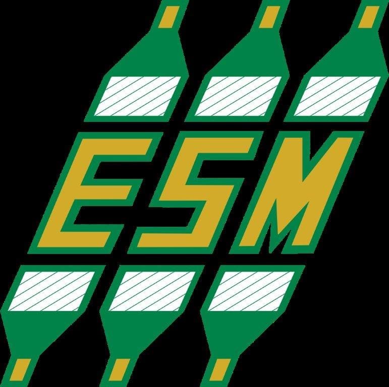 Eastern Spinning Mills Ltd.