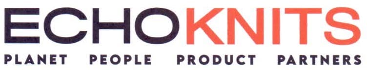 Echoknits Ltd.