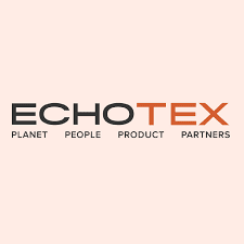 Echotex Ltd.