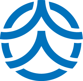 Sae-A Technotex (I & Ii)