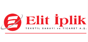 Elit Iplik Tekstil Sanayi Ve Ticaret Anonim Sirketi