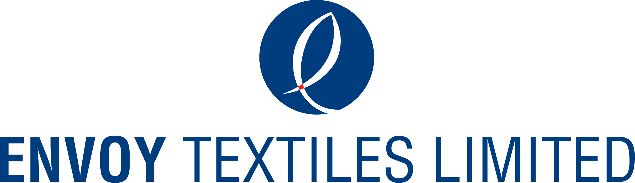 Envoy Textiles Limited (Fabric Unit)