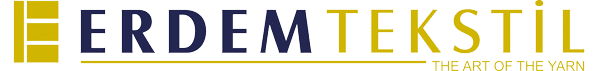 Erdem Tekstil San. Ve Tic. A.S.