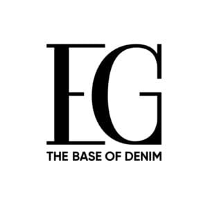 Eroglu Garment