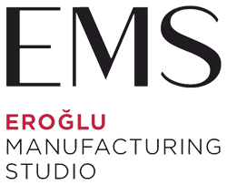 Eroglu Knitting