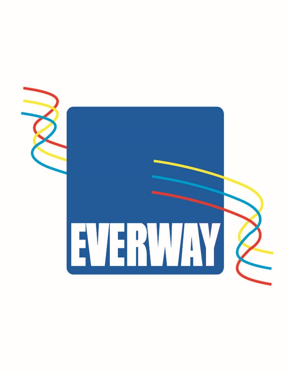 Everway Yarn Dyeing Ltd.