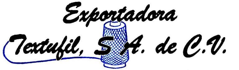 Exportadora Textufil