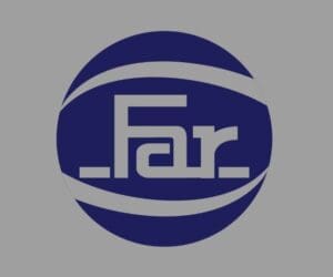 FAR Chemical & Textile Ind. PLC