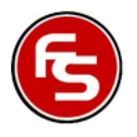 Faisal Spinning Mills Ltd. (Bangladesh)