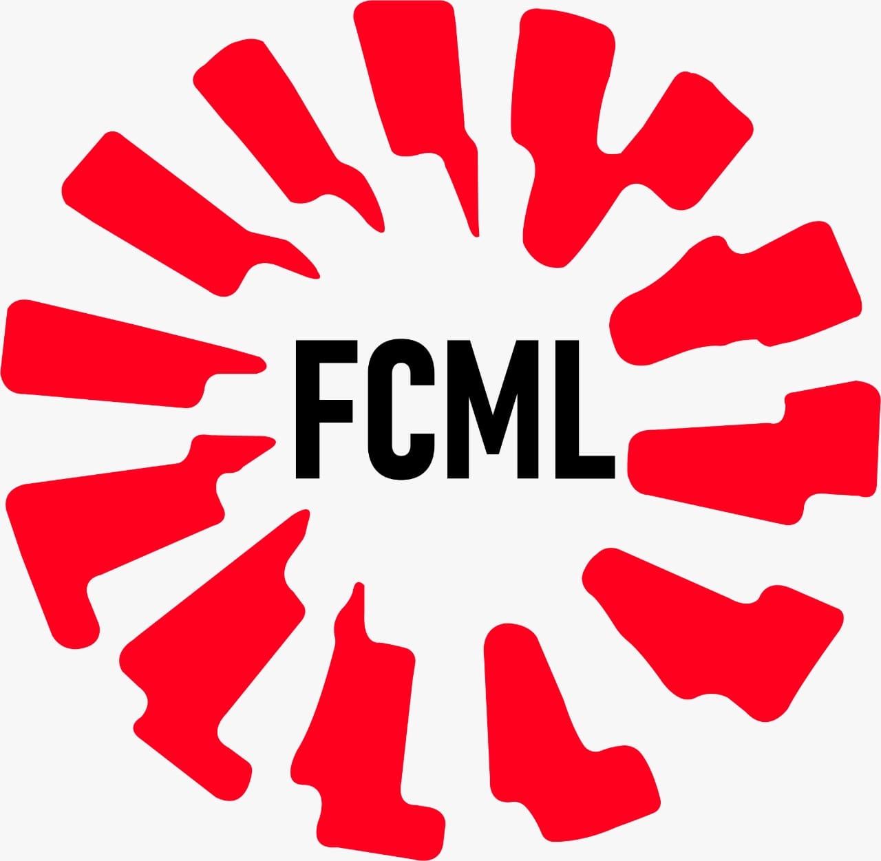 Fazal Cloth Mills Limited