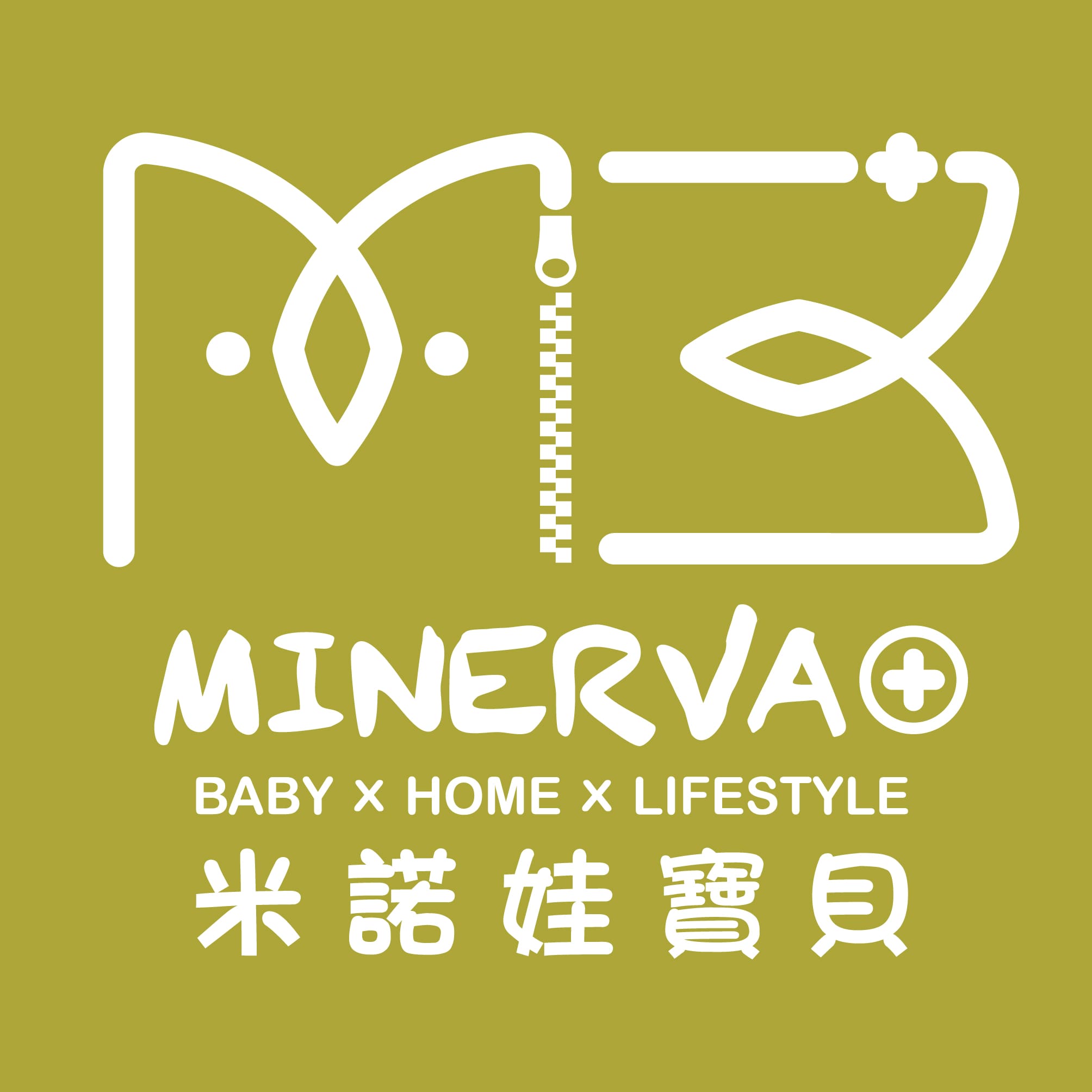 Force Fu International Co.