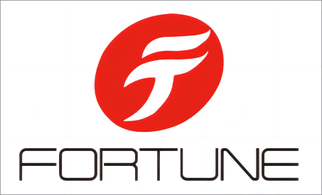 Fortune Tech Co.