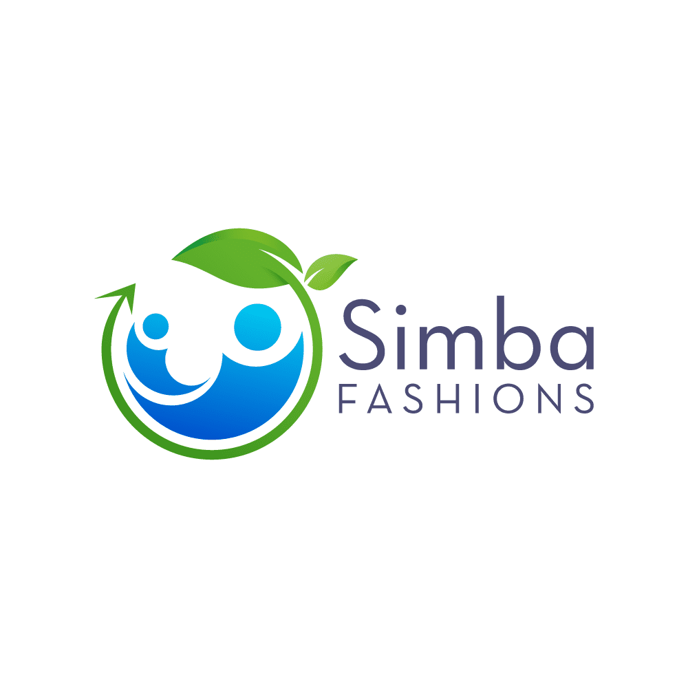 Simba Fashions LTD