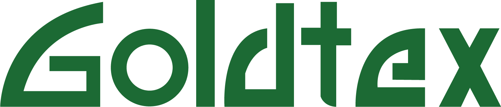 Foshan City Shunde Goldtex Group Co.