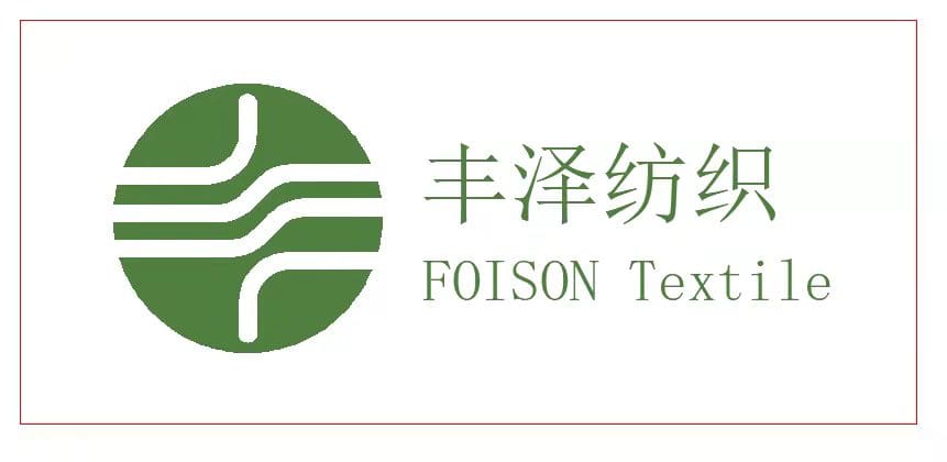 Foshan Foison Textile Co.