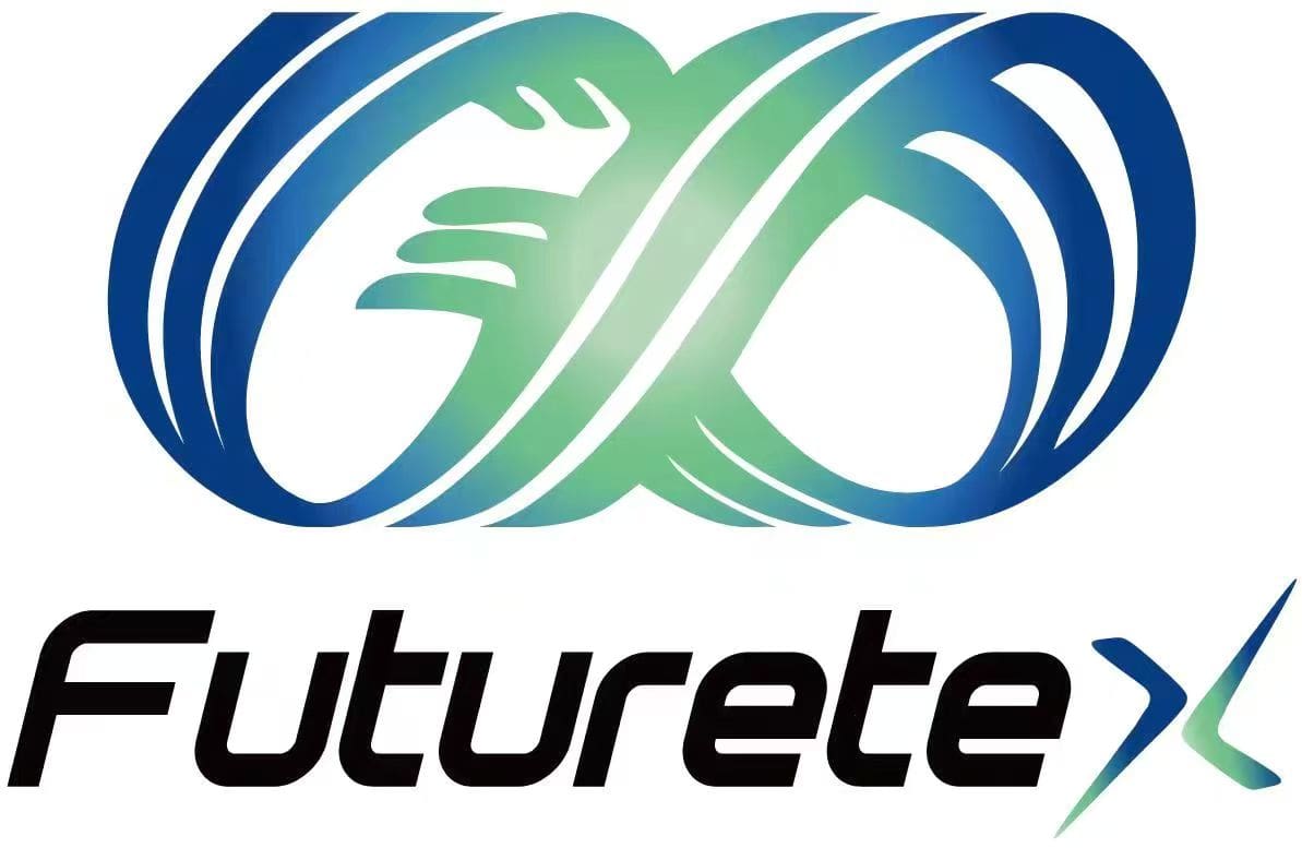 Futuretex PTE. LTD.