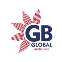G B Global Ltd.