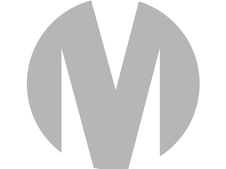 G Mega Textile Enterprise Co.