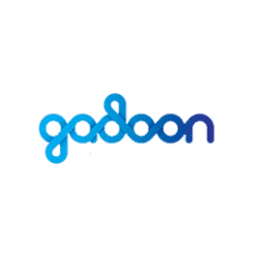 Gadoon Textile Mills LTD