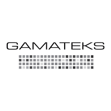 Gamateks Tekstil Sanayi Ve Ticaret A.?.- Konfeksiyon