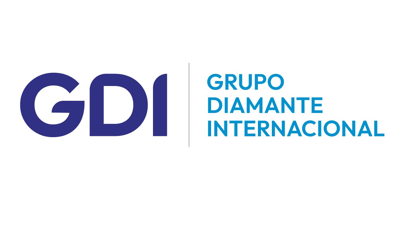 Gdi Grupo Diamante Internacional S.A. De C.V.