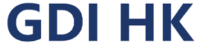 Gdi Hk Limited