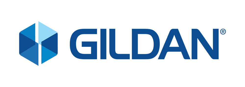 Gildan Yarns Usa LLC