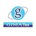 Gimatex Industries Private Limited