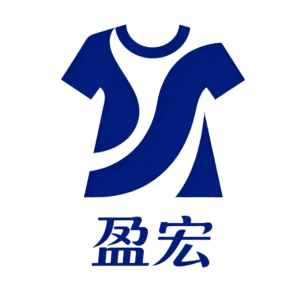 Grand Surplus Limited