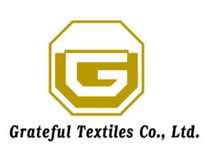 Grateful Textiles Co.