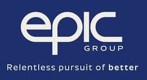 Epic Garments Manufacturing Co.