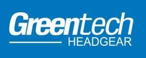Greentech Headgear Co. LTD