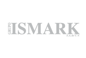 Grupo Ismark