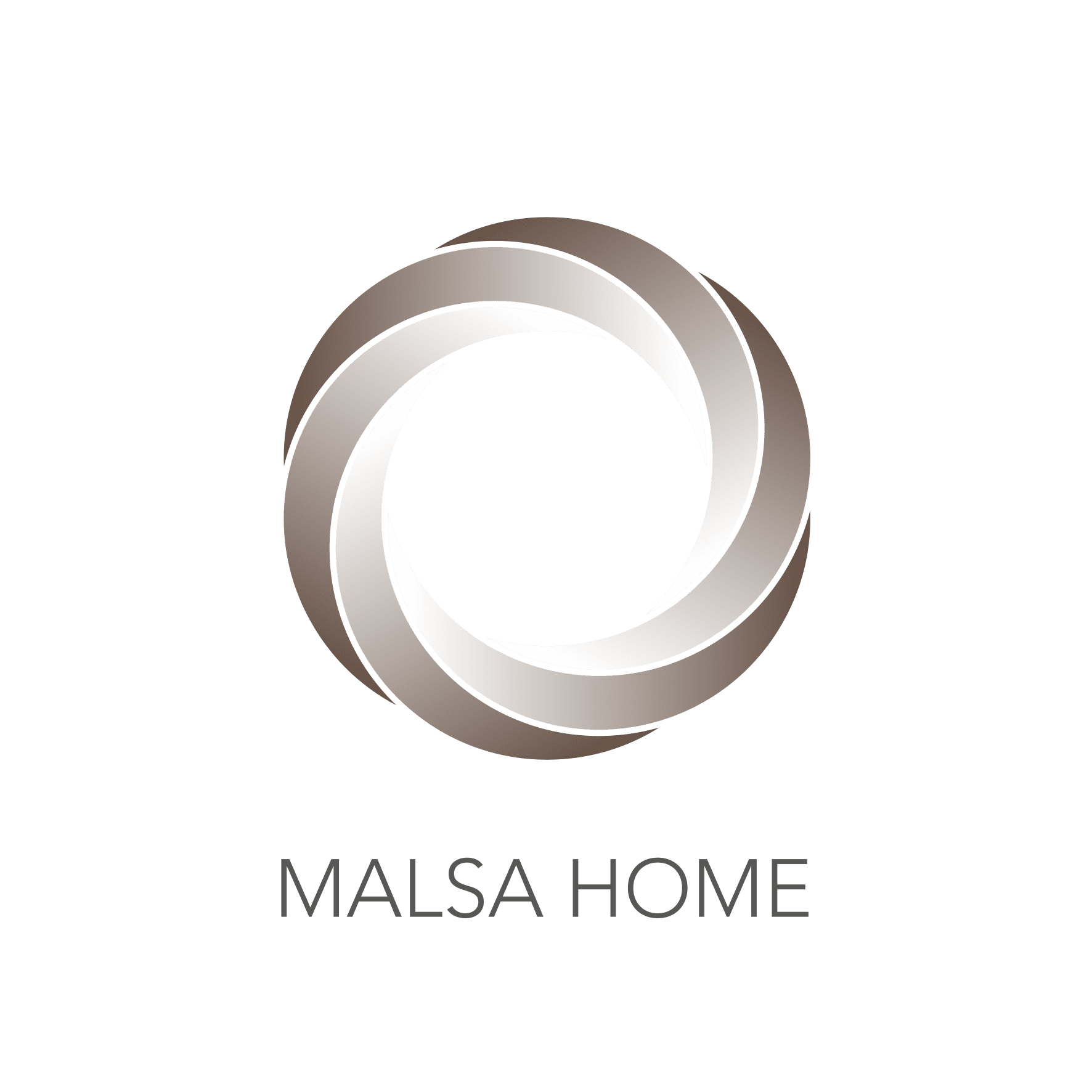 Grupo Malsa Home