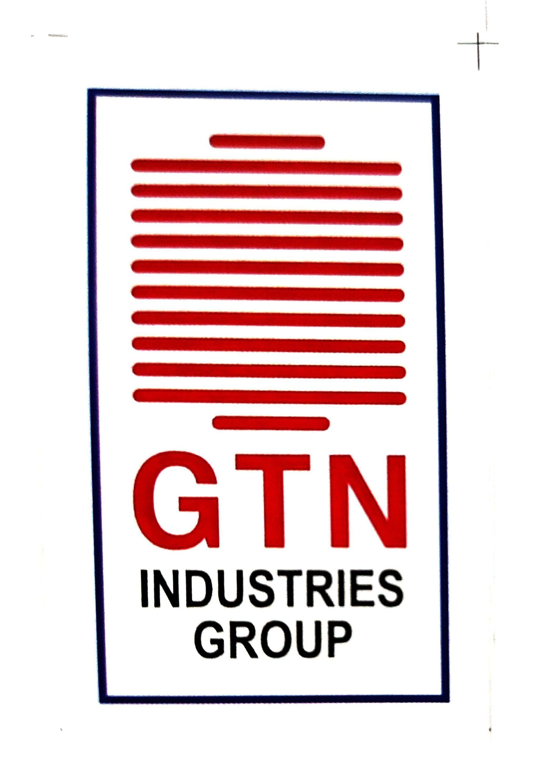 Gtn Engineering (India) Ltd. (Chitkul Unit)