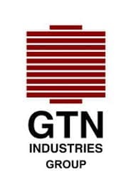 GTN Industries Ltd. (Nagpur Unit)