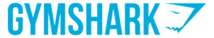 Gymshark