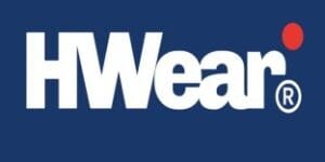 H Wear Textiles Private Limited