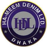 Ha-Meem Denim LTD