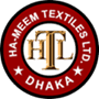 Ha-Meem Textiles Ltd.