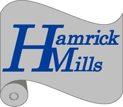Hamrick Mills