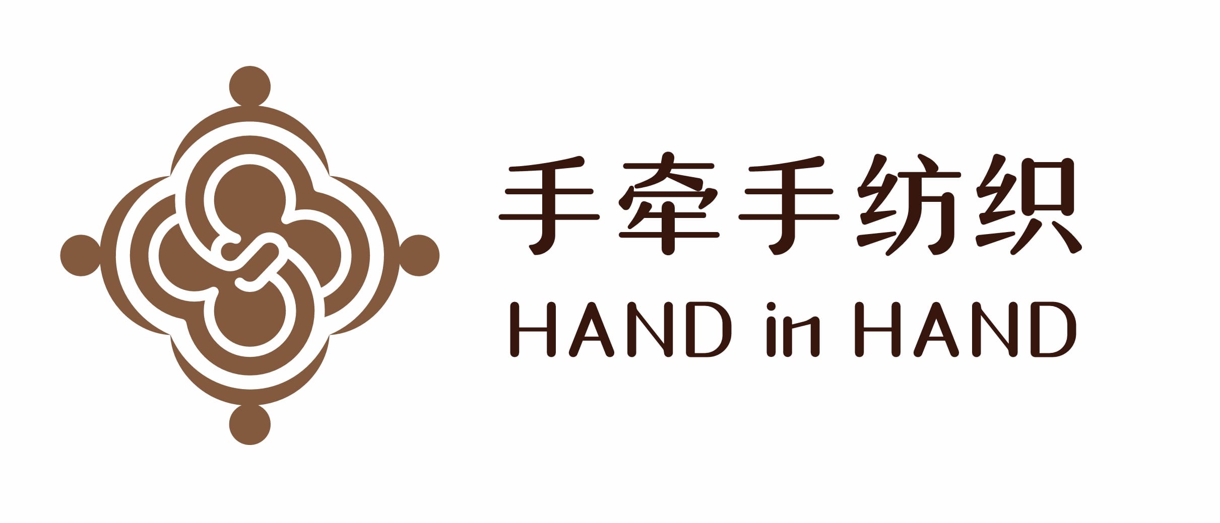 Hand In Hand Textile Co.