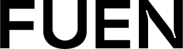 Nantong Fuen New Materials Co.