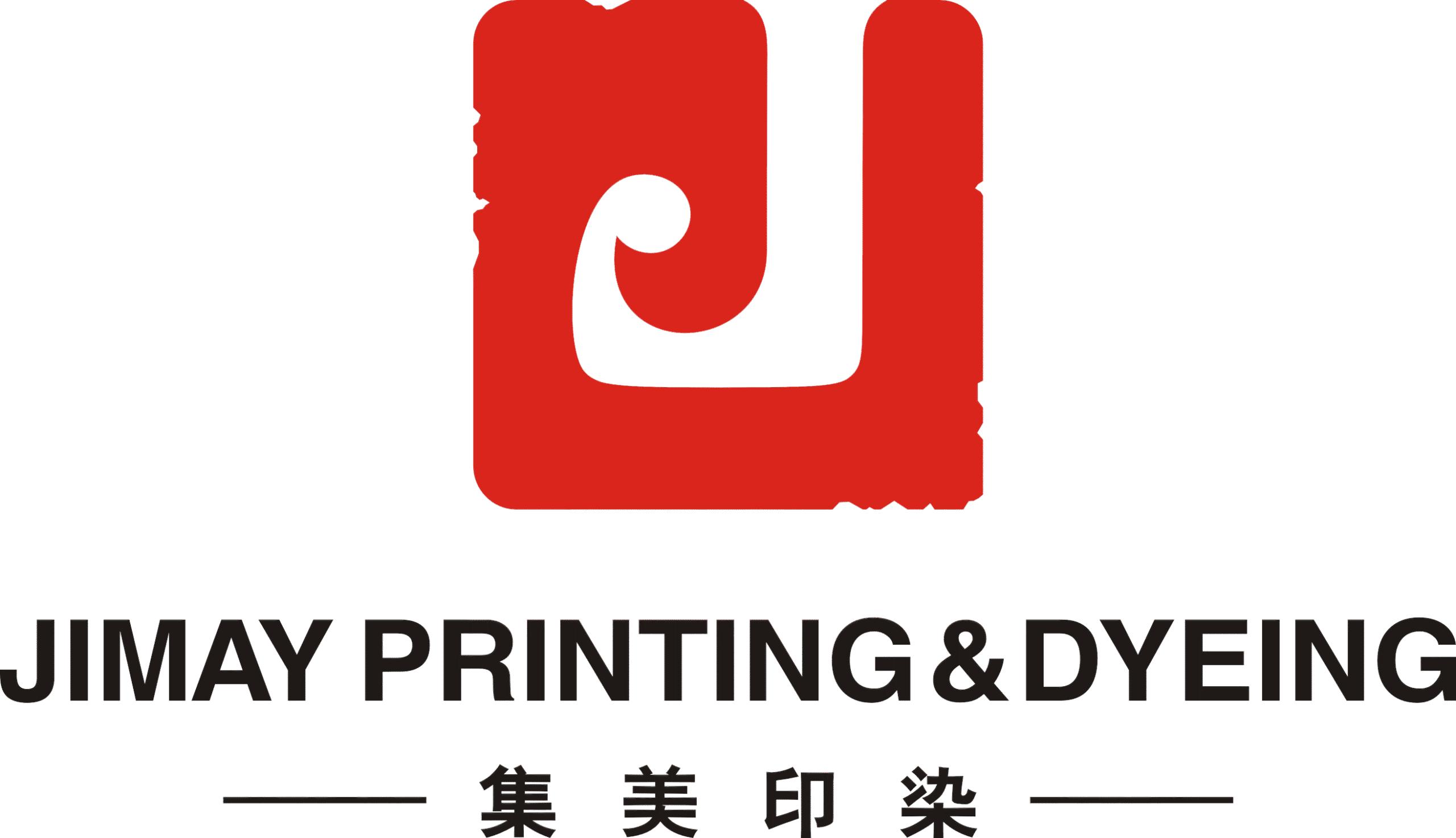 Hangzhou Jimay Printing & Dyeing Co.