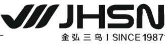 Hangzhou Jinhong Sanniao Down Products Co.