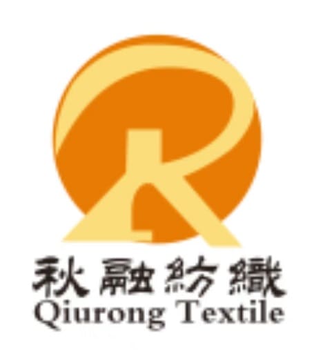 Hangzhou Qiurong Textile Co.