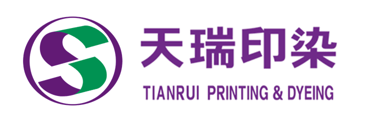 Hangzhou Tianrui Printing & Dyeing Co.