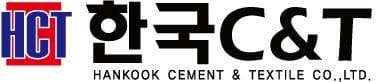 Hankook Cement & Textile Co.